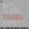 FA070723081571-Football PNG Eat Sleep Train Repeat.jpg