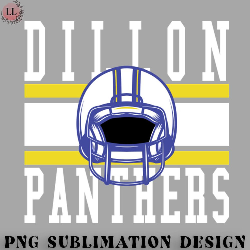FA0707230815294-Football PNG Fictional Diillon Panthers Football.jpg