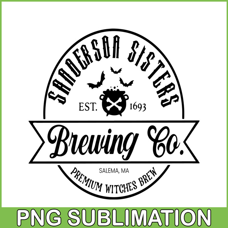 TD31082301-Brewing co svg.png