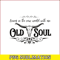 TD060923325-Old soul png.png