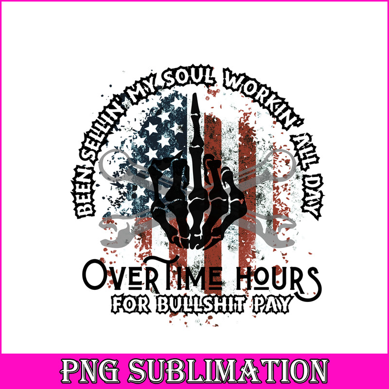 TD060923329-Overtime hours png.png