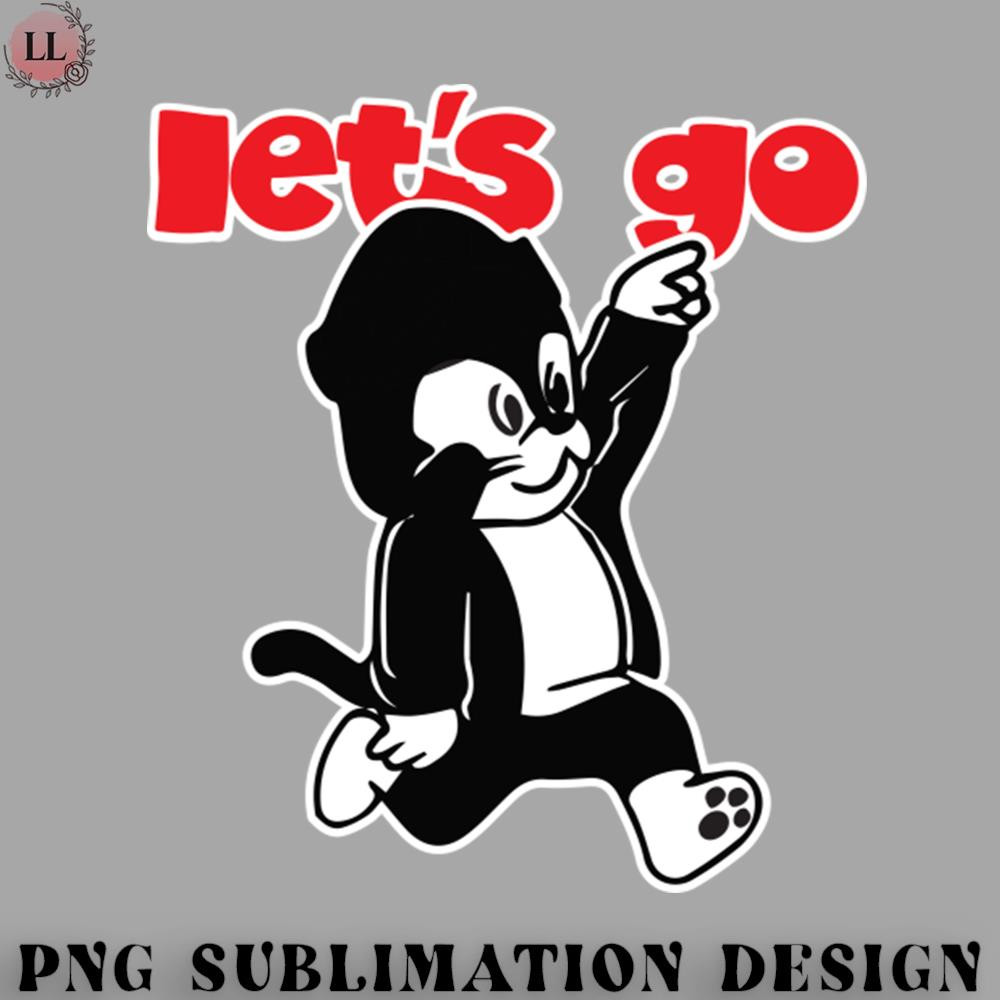 FA0707230820304-Football PNG lets go.jpg