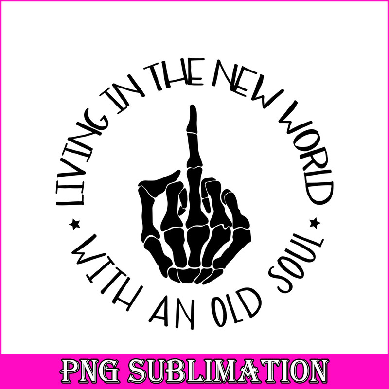 TD060923331-Living in the new world png.png