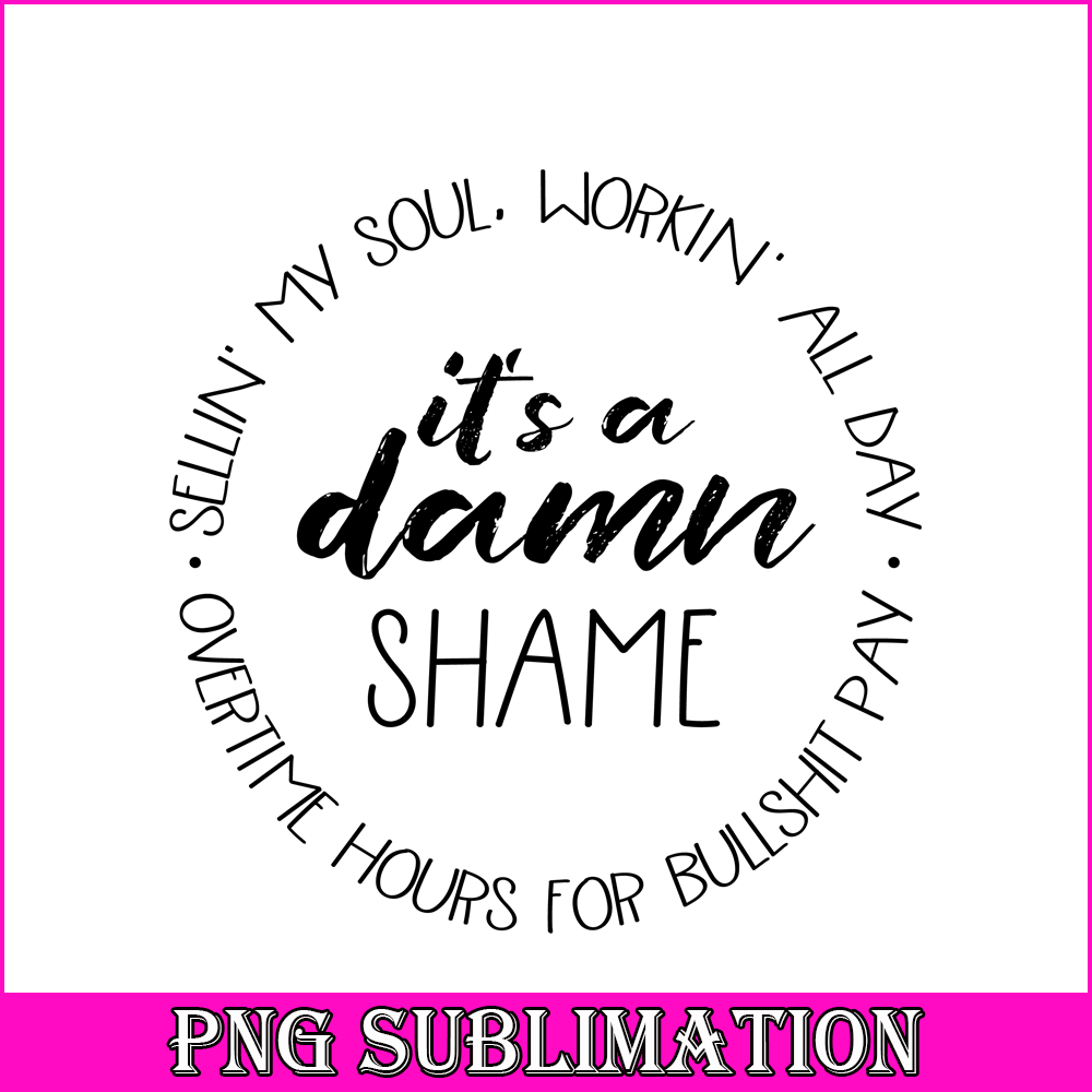 TD060923332-It's a damn shame png.png