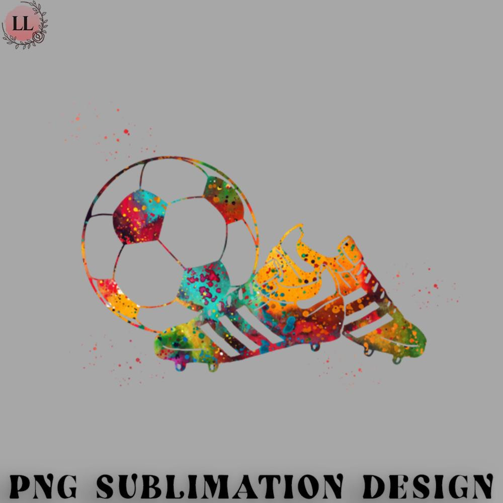 BT07072308247-Football PNG Soccer Art.jpg