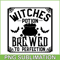 TD31082305-Witches brewed svg.png