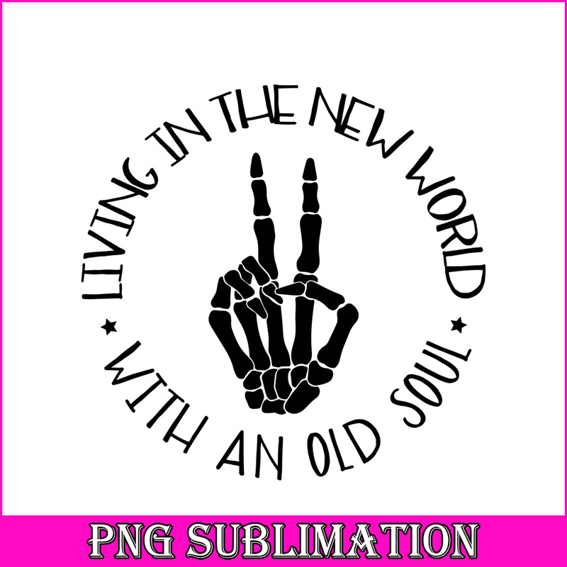 TD060923333-Living in the new world png.png