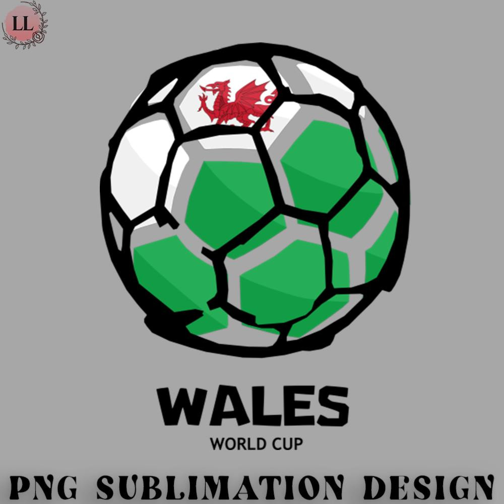 FN0707230826192-Football PNG Wales Football Country Flag.jpg