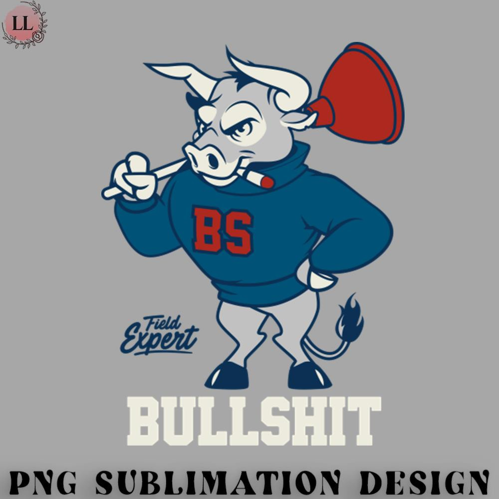 FA0707230815298-Football PNG Field expert.jpg