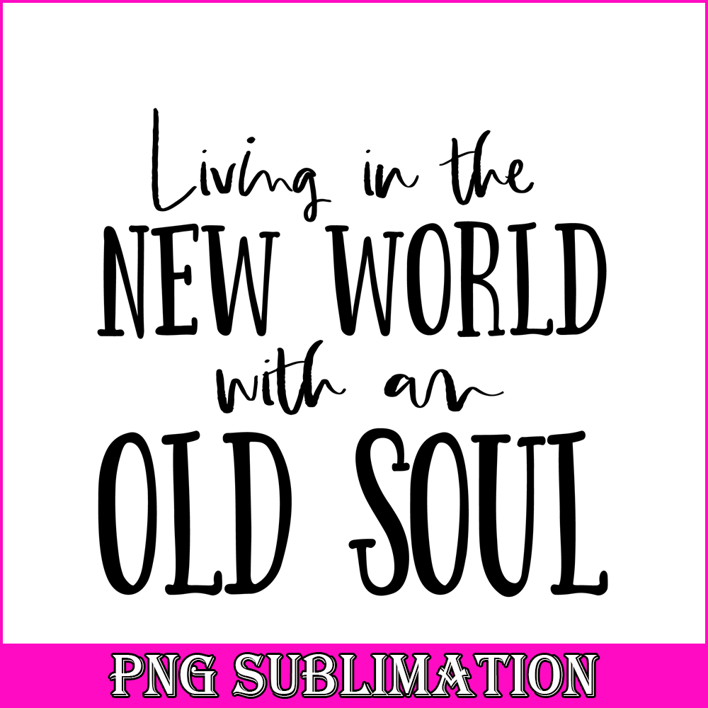 TD060923334-Living in the new world png.png