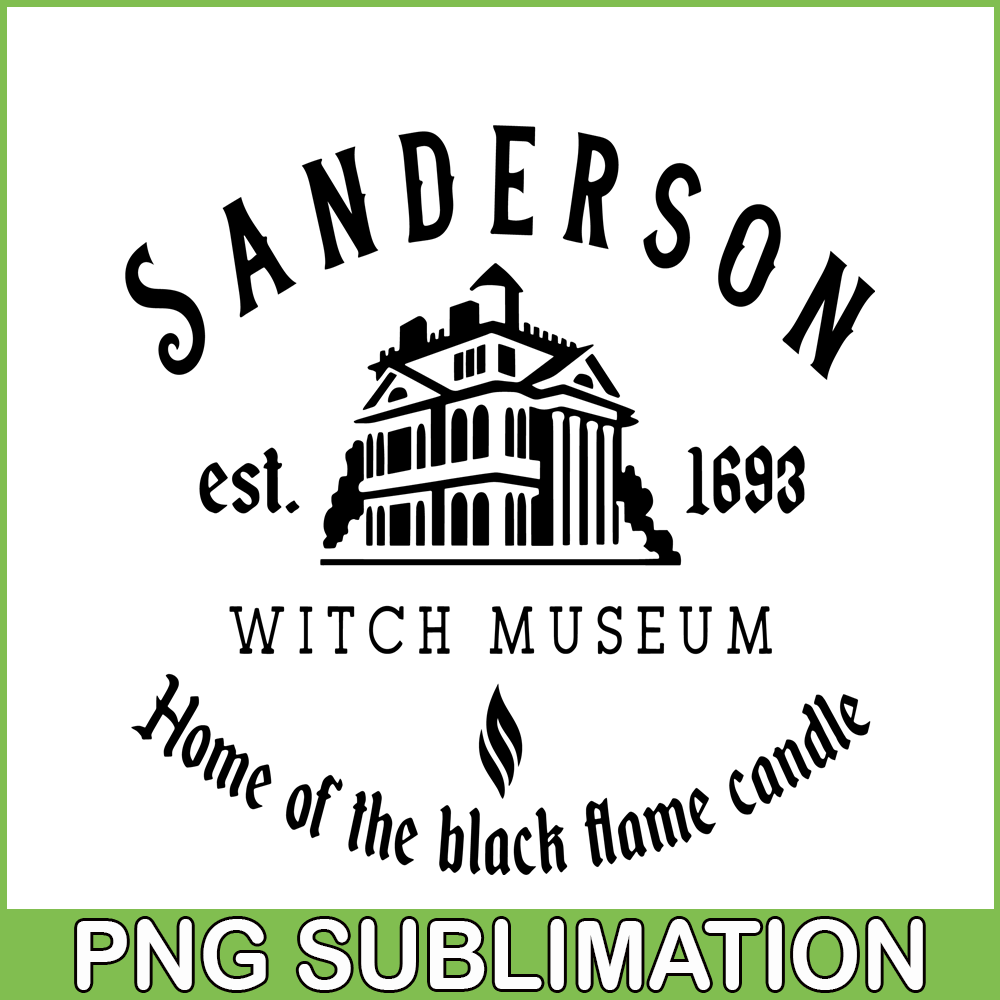 TD31082307-Sanderson svg.png