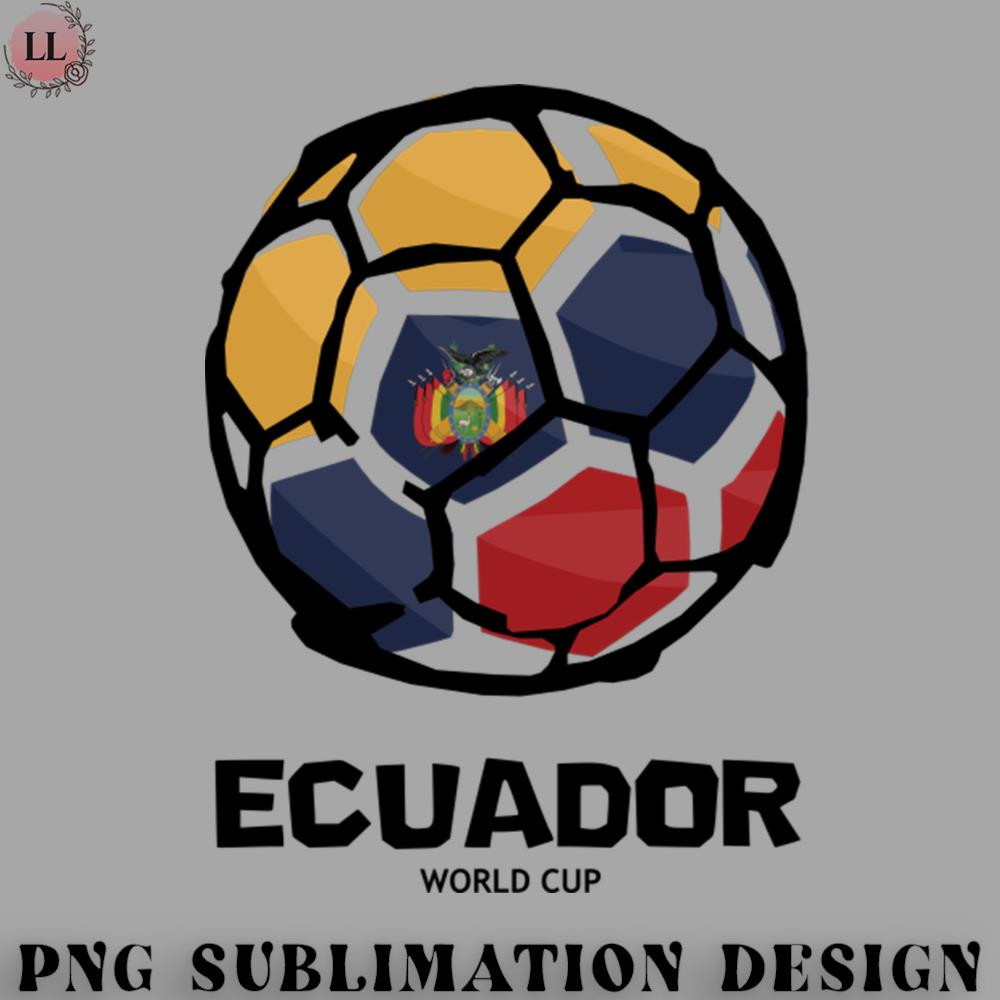 FA070723081576-Football PNG Ecuador Football Country Flag.jpg