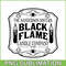 TD31082308-Black flame svg.png