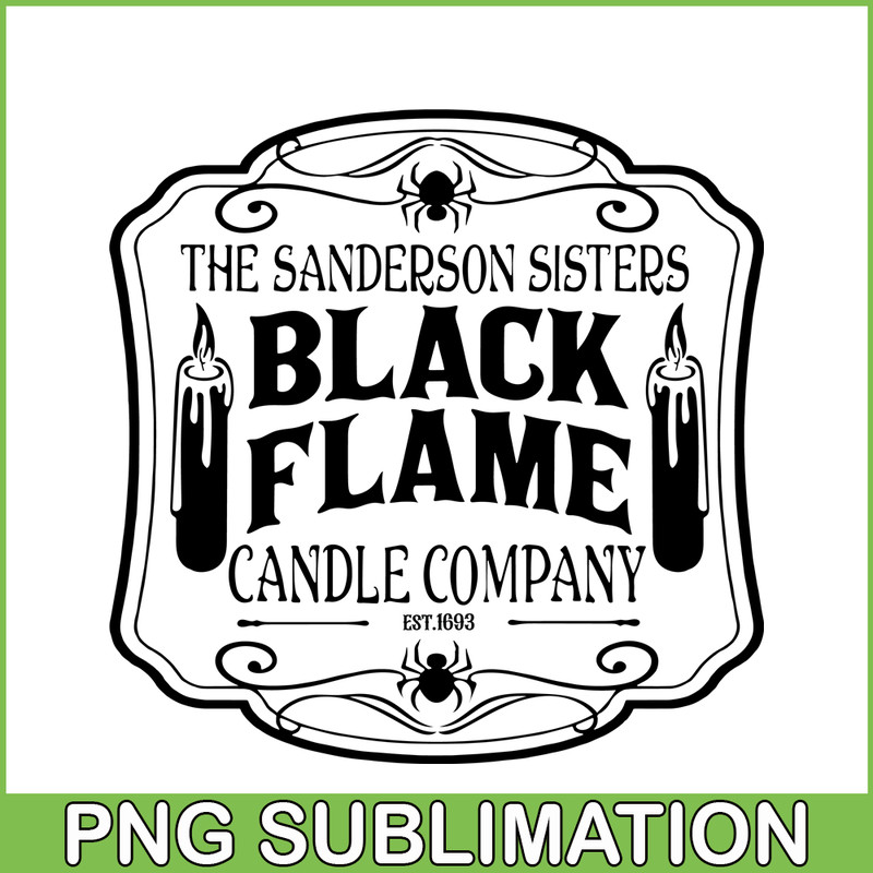 TD31082308-Black flame svg.png