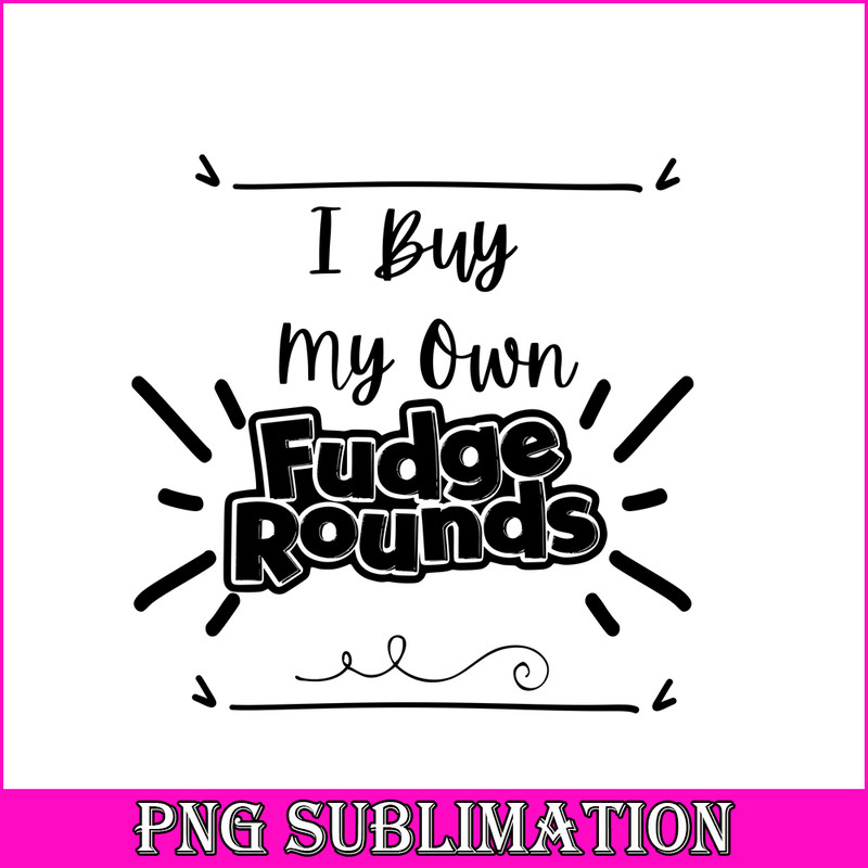 TD060923336-I buy my own rounds png.png
