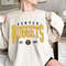 Vintage Denver Nuggets SweatshirtHoodie, Denver Basketball Shirt, Vintage Basketball Fan Shirt, Denver Nuggets Fan Gift.jpg