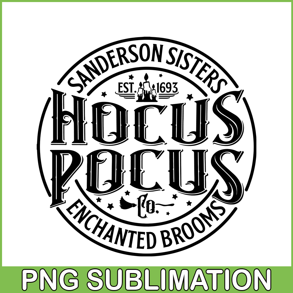 TD31082309-Hocus pocus svg.png
