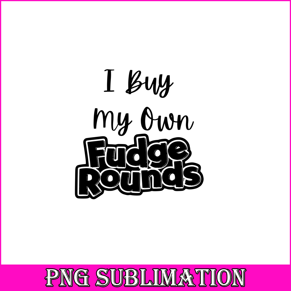 TD060923337-I buy my own rounds png.png