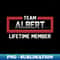 HB-50382_Team Albert Lifetime Member Albert FirstName Albert Family Name Albert Surname Albert Name 5483.jpg