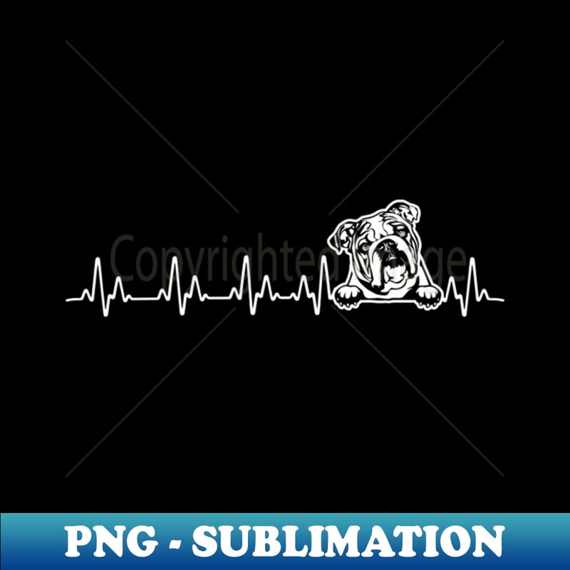 HB-9171_Bulldog Face Heartbeat 6201.jpg