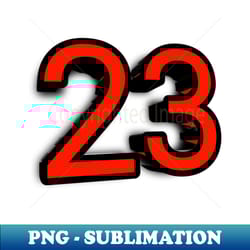 michael jordan - digital sublimation download file - instantly transform your sublimation projects