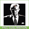 TD310823100-Trump face png.png