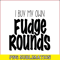 TD060923335-i buy my own fudge rounds png.png