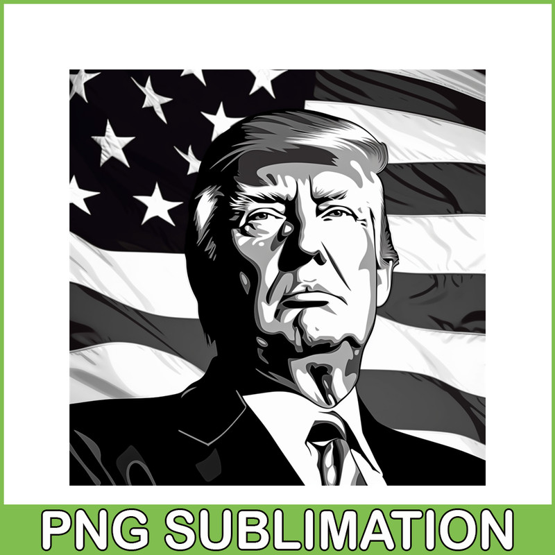TD310823101-Trump face png.png