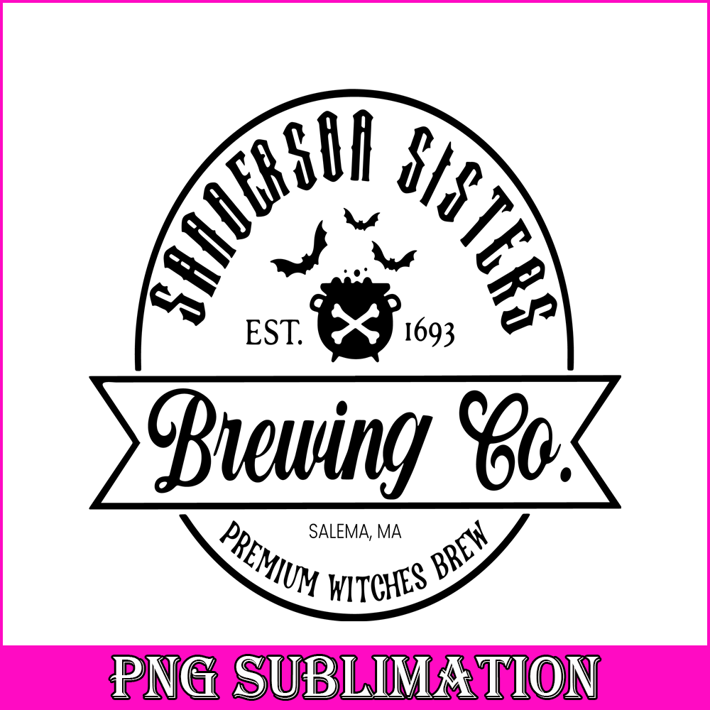 TD31082301-Brewing co svg.png