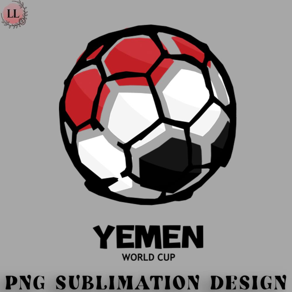 FN0707230826425-Football PNG Yemen Football Country Flag.jpg