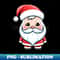 HH-13813_Cute Chibi Santa 7377.jpg