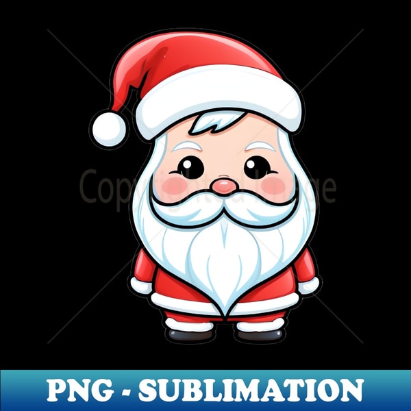 HH-13813_Cute Chibi Santa 7377.jpg