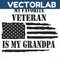 MR-vectorlab-1011231043-2611202313013.jpeg