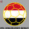 FN0707230826426-Football PNG Yemeni Football.jpg