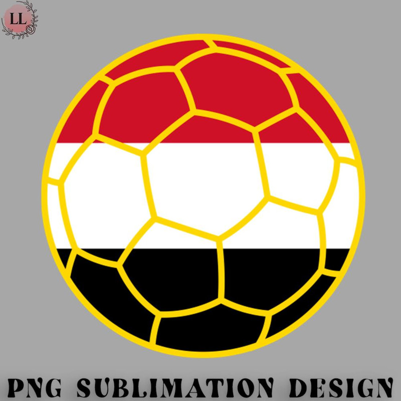 FN0707230826426-Football PNG Yemeni Football.jpg