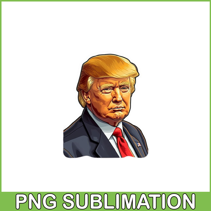 TD310823105-Trump face png.png