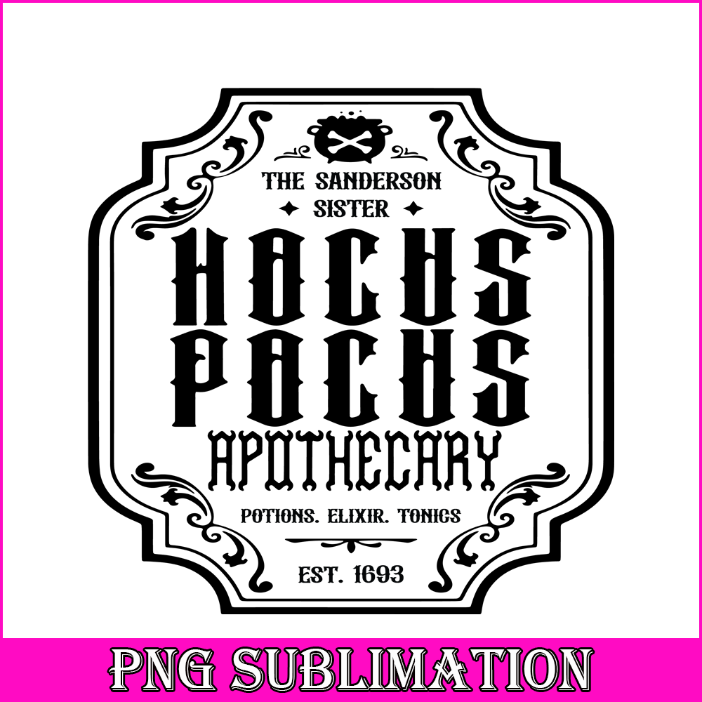 TD31082304-Hocus pocus svg.png