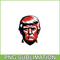 TD310823106-Trump face png.png