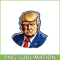 TD310823107-Trump face png.png
