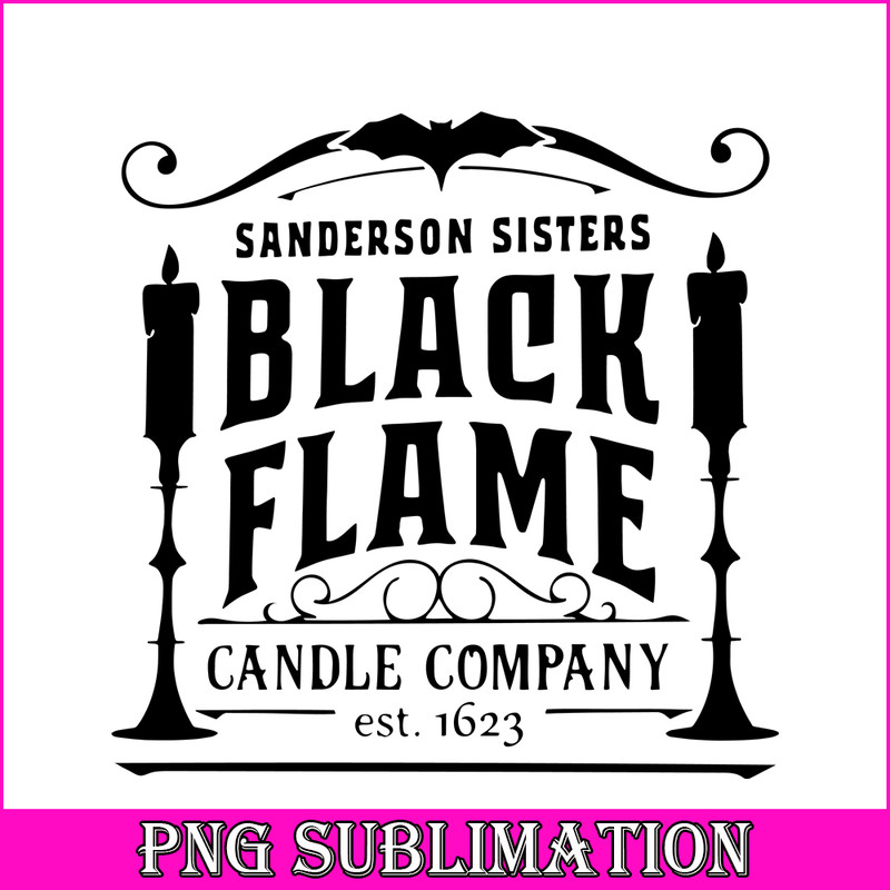 TD31082306-Black flame svg.png