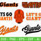 Giants SF.jpg