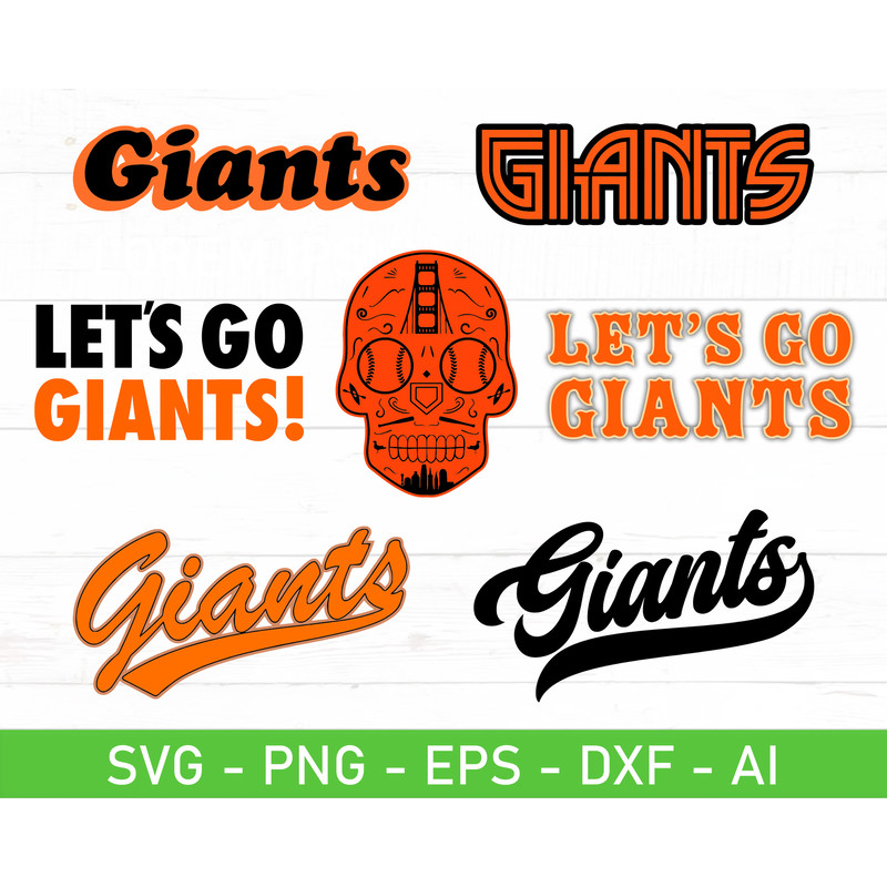Giants SF.jpg
