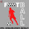 FA0707230815305-Football PNG fifa football world cup.jpg