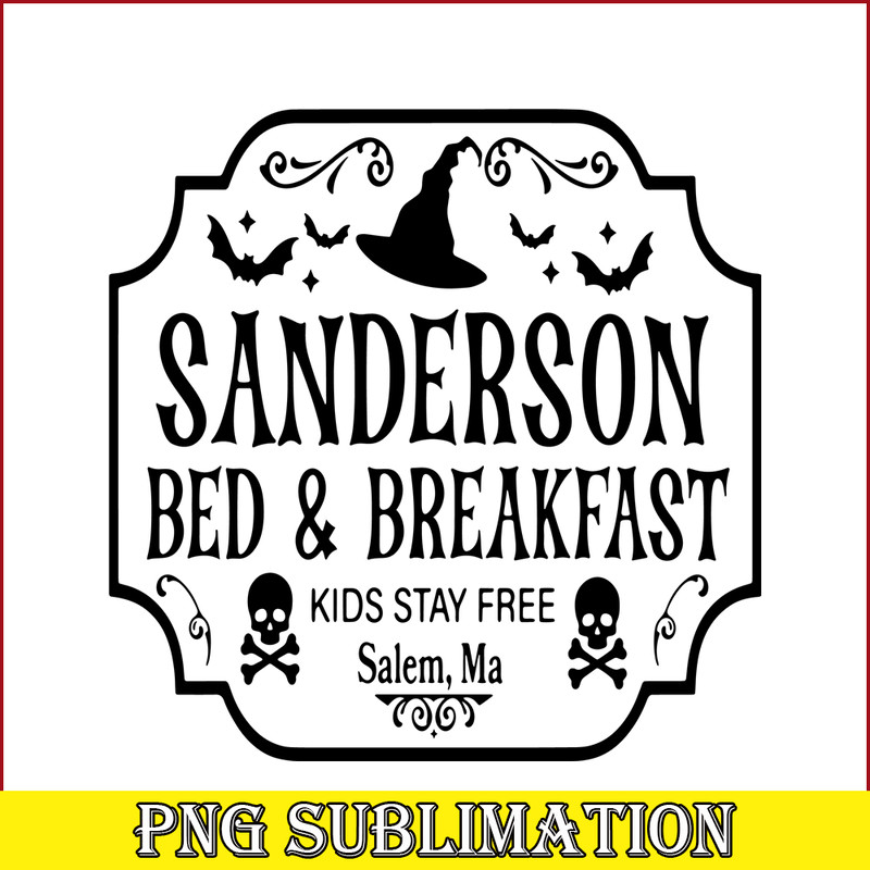TD31082303-Sanderson svg.png