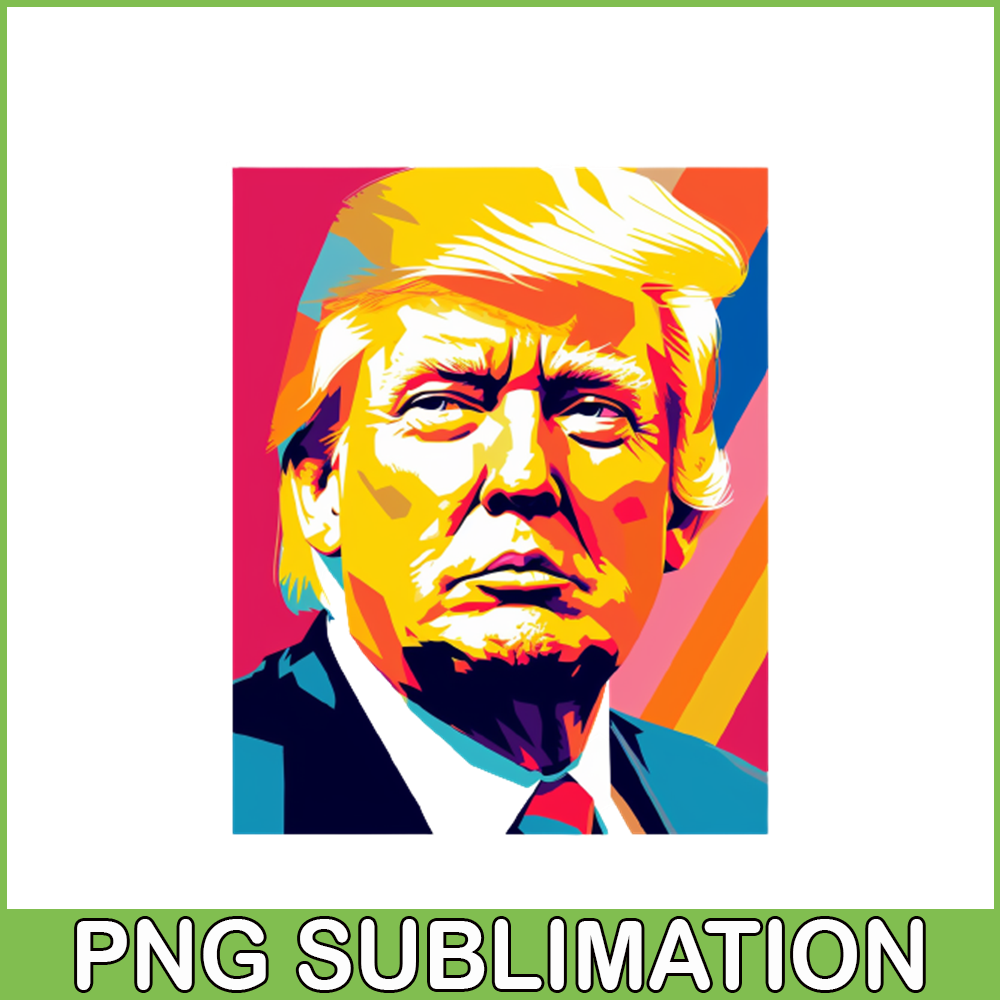 TD310823109-Trump face png.png