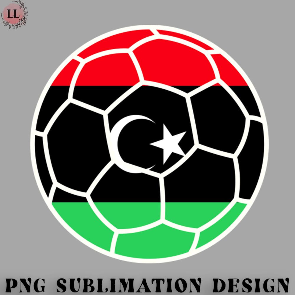 FA0707230820315-Football PNG Libyan Football.jpg