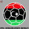 FA0707230820315-Football PNG Libyan Football.jpg