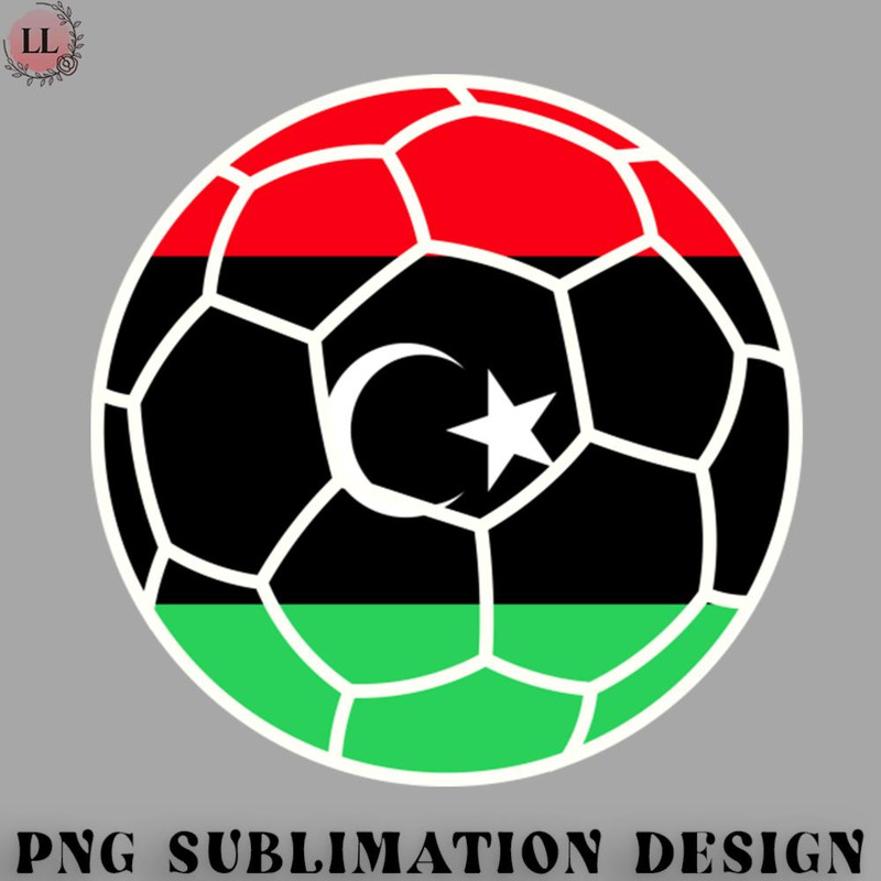 FA0707230820315-Football PNG Libyan Football.jpg