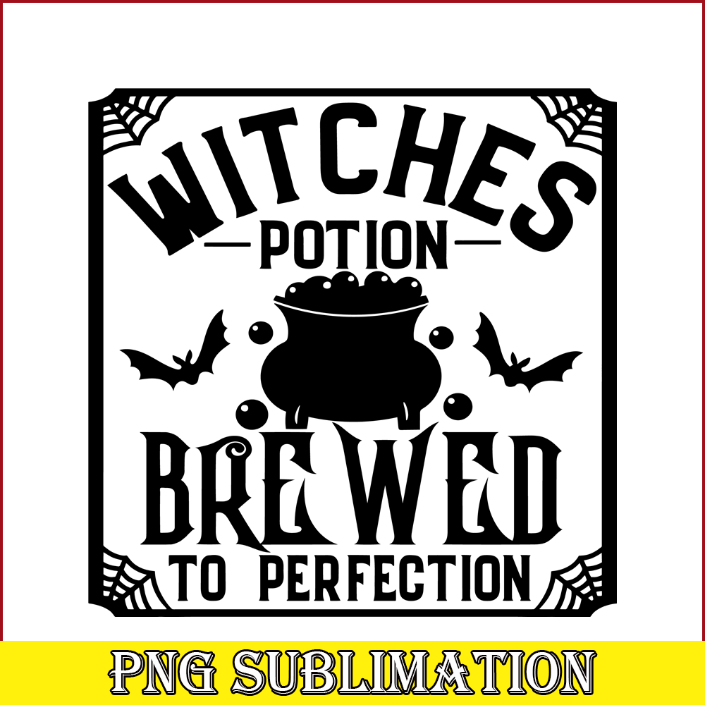TD31082305-Witches brewed svg.png