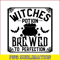 TD31082305-Witches brewed svg.png